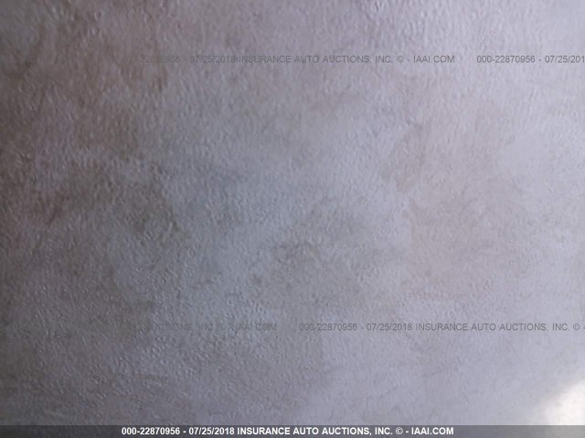 1KB1A1L2X6E163437 - 2006 HOLIDAY RAMBLER SAVOY  Unknown photo 10