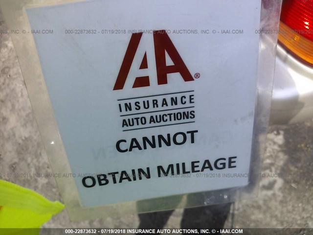 JTKJF5C70D3055859 - 2013 TOYOTA SCION TC 红色 照片 7