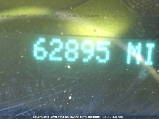 1G1ZC5E03CF163790 - 2012 CHEVROLET MALIBU 1LT SILVER photo 7