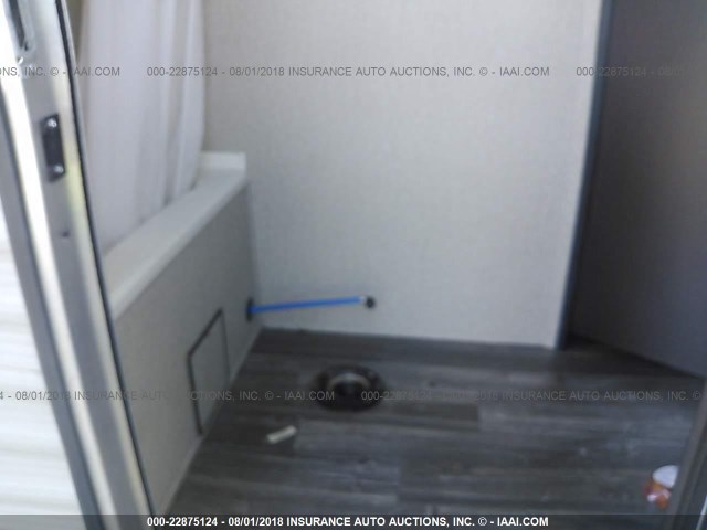 4X4TCKB2XGY207810 - 2016 FOREST RIVER OTHER  Qəhvəyi foto 7