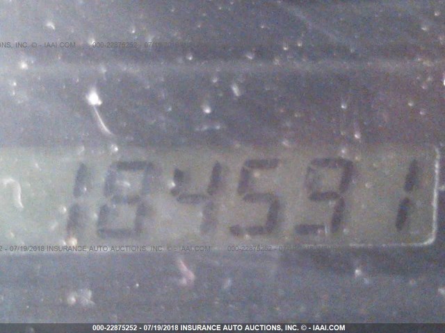 4T1BE32K22U039514 - 2002 TOYOTA CAMRY LE/XLE/SE 白色 照片 7