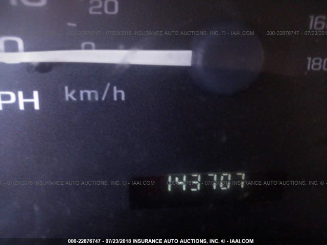 1G1NE52J22M705154 - 2002 CHEVROLET MALIBU LS ვერცხლისფერი ფოტო 7