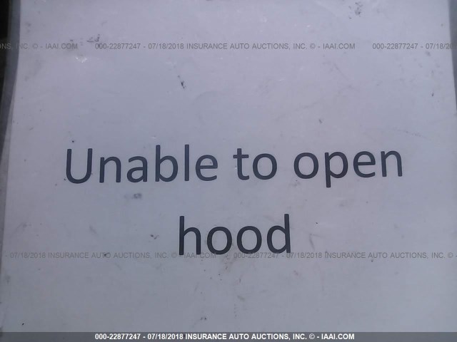 4T4BF1FK6ER382638 - 2014 TOYOTA CAMRY L/SE/LE/XLE 灰色 照片 10