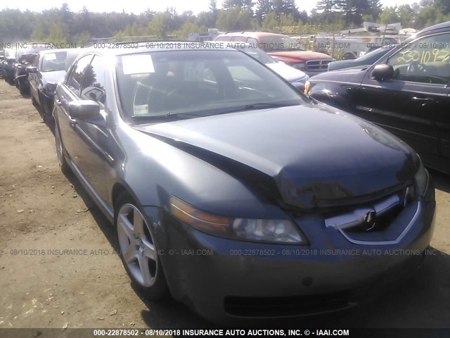 19VDE1F56DE001171 - 2013 ACURA ILX 20 PREMIUM BLACK photo 1