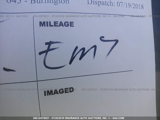 4YDT3232XDB453739 - 2013 KEYSTONE OUTBACK Unknown photo 7