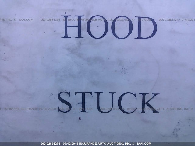 2T1BR12E5YC333129 - 2000 TOYOTA COROLLA VE/CE/LE 棕色 照片 10