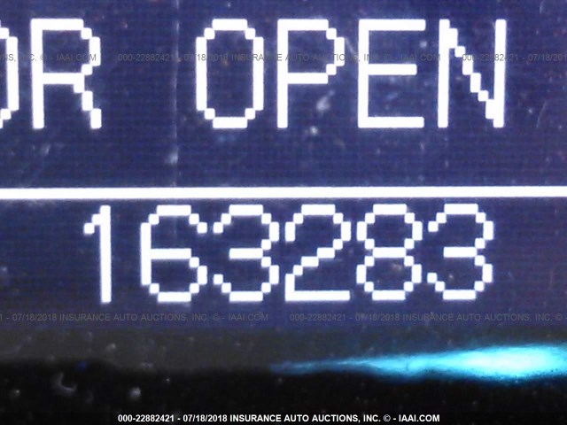 JTNBK46K073010079 - 2007 TOYOTA CAMRY NEW GENERAT LE/XLE/SE GOLD photo 7