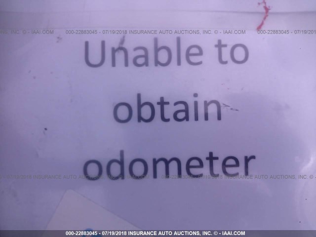 WBALM1C55CE633810 - 2012 BMW Z4 SDRIVE35IS GRAY photo 7