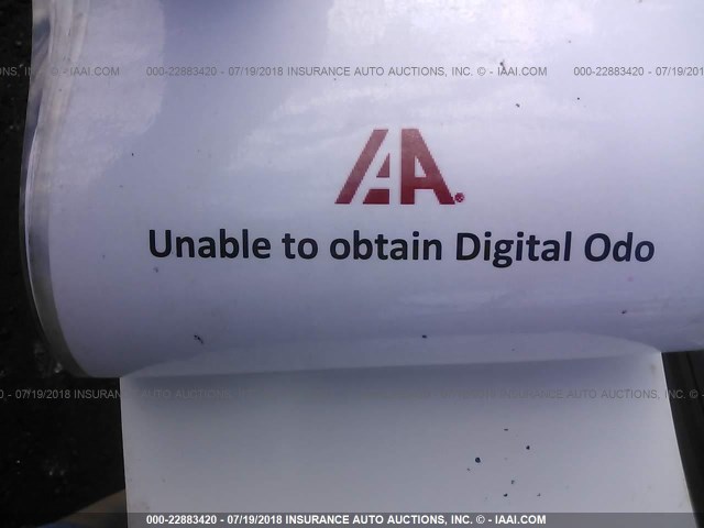 4T1BF1FKXCU168811 - 2012 TOYOTA CAMRY SE/LE/XLE 黑色 照片 7