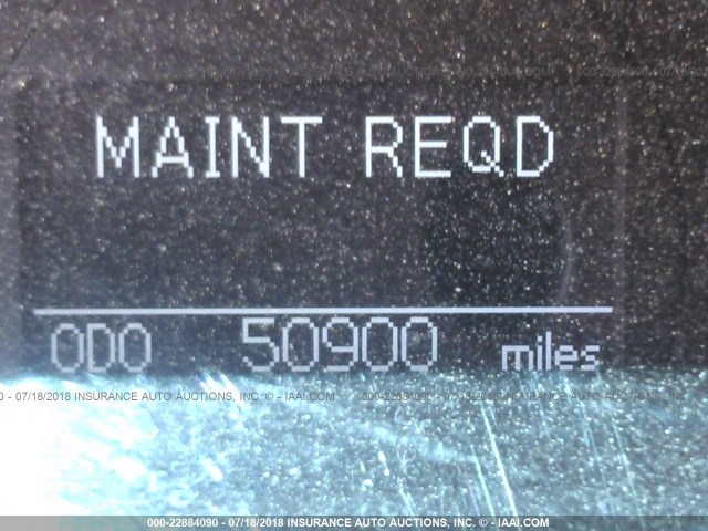 JTNBK3EK8A3049506 - 2010 TOYOTA CAMRY SE/LE/XLE GREEN photo 7