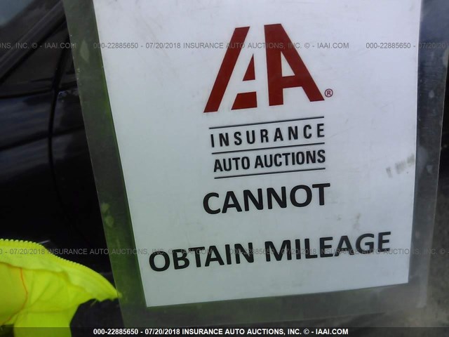 1G8ZG1270XZ116883 - 1999 SATURN SC2 BLUE photo 7