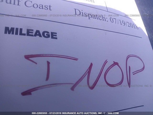 4T4BF1FK7CR216206 - 2012 TOYOTA CAMRY SE/LE/XLE BLACK photo 7