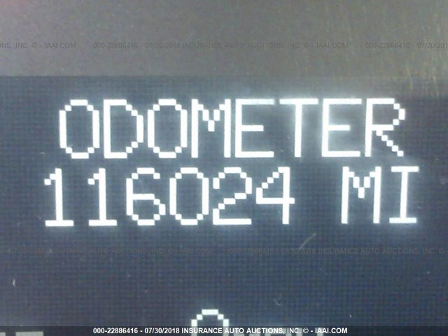 1GYUKBEF7AR111446 - 2010 CADILLAC ESCALADE LUXURY Gümüş foto 7