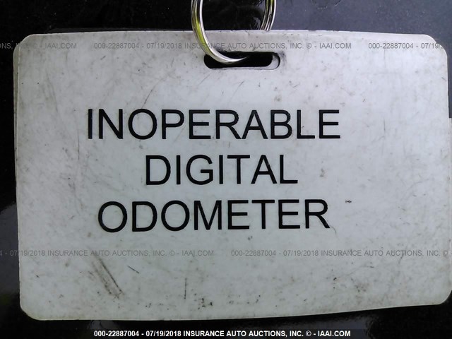 2G2WP522851272393 - 2005 PONTIAC GRAND PRIX თეთრი ფოტო 7