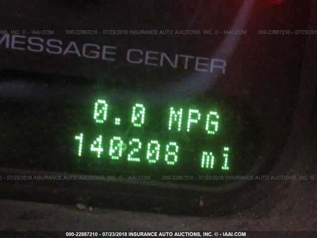 1FMZU73E85ZA28543 - 2005 FORD EXPLORER XLT/XLT SPORT/NBX 红色 照片 7