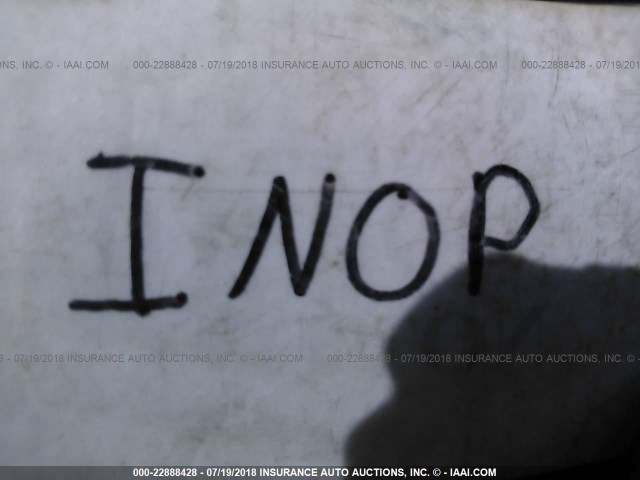 1G2ZH58N774242580 - 2007 PONTIAC G6 GT 白色 照片 7