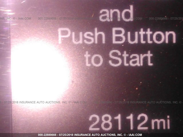 3C4NJDBB3HT680645 - 2017 JEEP COMPASS LATITUDE 银色 照片 7