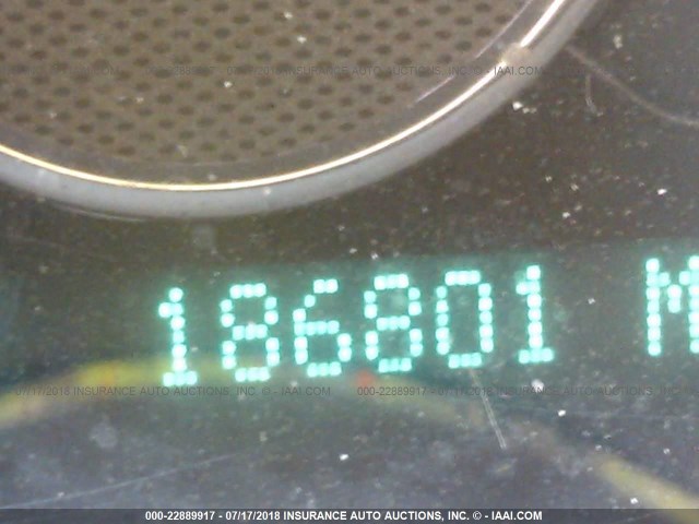 1G1ZK57788F269320 - 2008 CHEVROLET MALIBU LTZ 棕色 照片 7