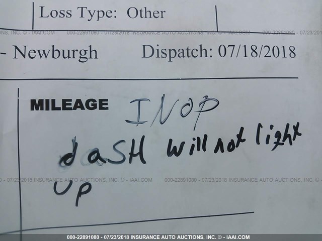 4T1BG28K6XU514889 - 1999 TOYOTA CAMRY CE/LE/XLE ნაცრისფერი ფოტო 7