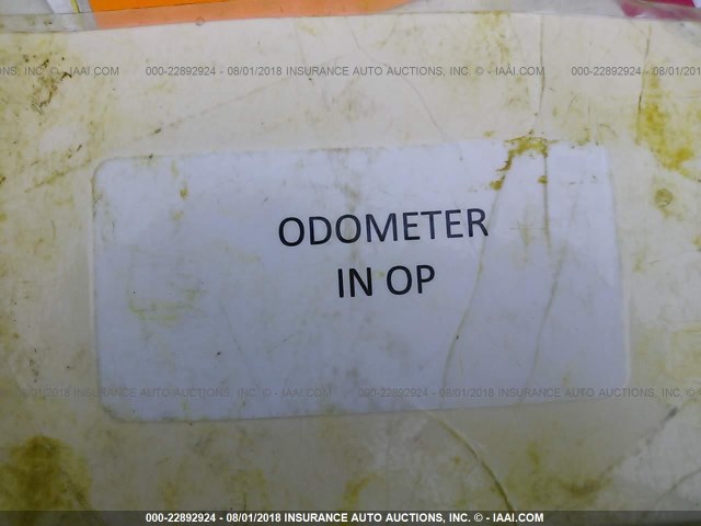 4T4BF3EK9AR044187 - 2010 TOYOTA CAMRY SE/LE/XLE ლურჯი ფოტო 7