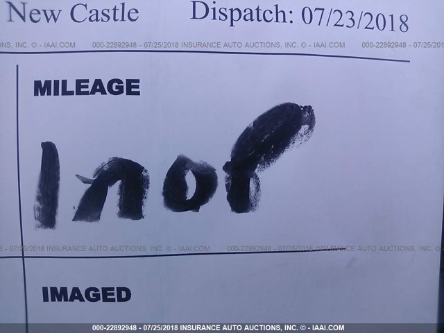 4T1BF3EK6BU205638 - 2011 TOYOTA CAMRY SE/LE/XLE ნაცრისფერი ფოტო 7