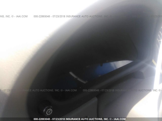 JT6HF10U8X0006611 - 1999 LEXUS RX 300 GOLD photo 7