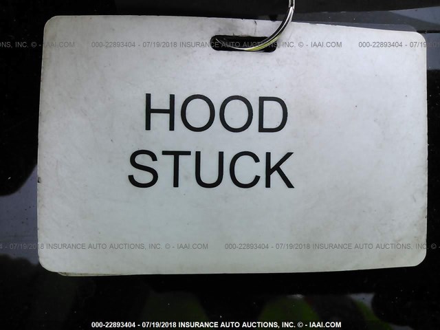 4T1BF1FK2GU148588 - 2016 TOYOTA CAMRY LE/XLE/SE/XSE 黑色 照片 10