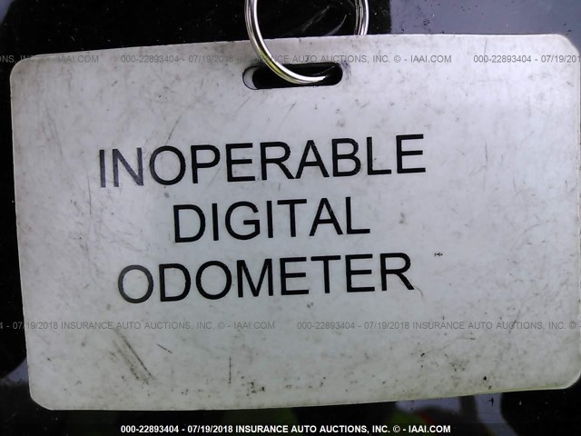 4T1BF1FK2GU148588 - 2016 TOYOTA CAMRY LE/XLE/SE/XSE 黑色 照片 7