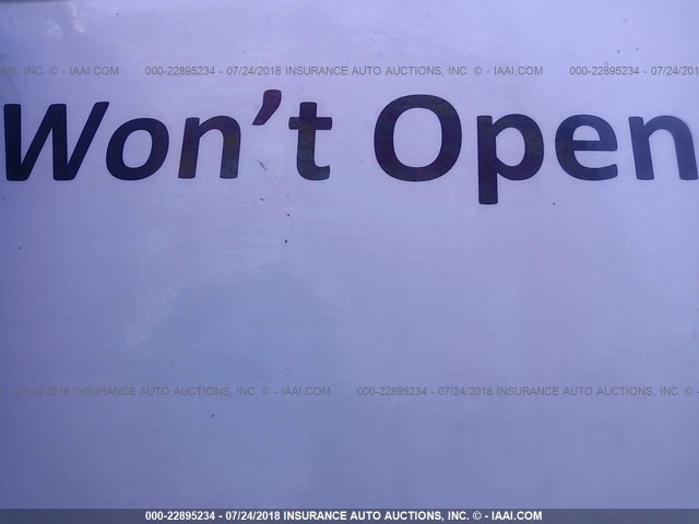 WBAHL83506DT04637 - 2006 BMW 750 I BLACK photo 10