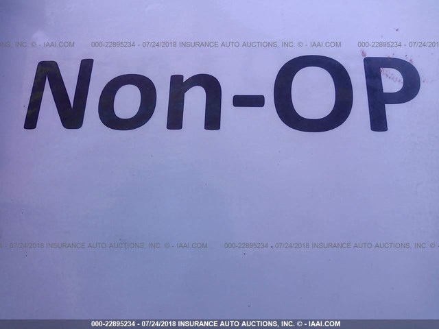 WBAHL83506DT04637 - 2006 BMW 750 I BLACK photo 7
