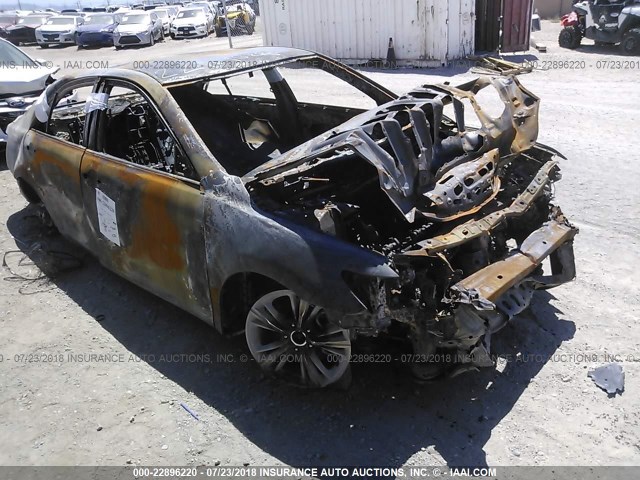 4T1BE46K89U814635 - 2009 TOYOTA CAMRY SE/LE/XLE ყავისფერი ფოტო 1