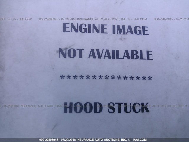 1G8AL52F44Z140753 - 2004 SATURN ION LEVEL 3 SILVER photo 9