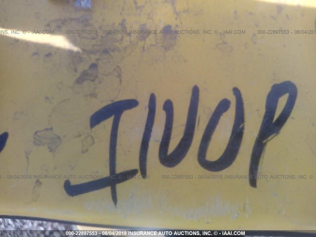 4T1BK46K79U592386 - 2009 TOYOTA CAMRY SE/LE/XLE GREEN photo 7