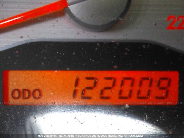 JTKDE167690302329 - 2009 TOYOTA SCION TC 黑色 照片 7