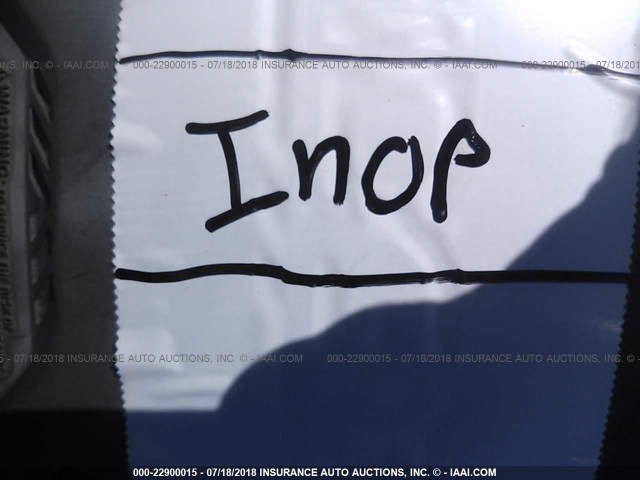 2C4RC1BG9HR526871 - 2017 CHRYSLER PACIFICA TOURING L 黑色 照片 7