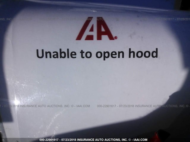 JTDBE32K920119260 - 2002 TOYOTA CAMRY LE/XLE/SE 绿色 照片 10