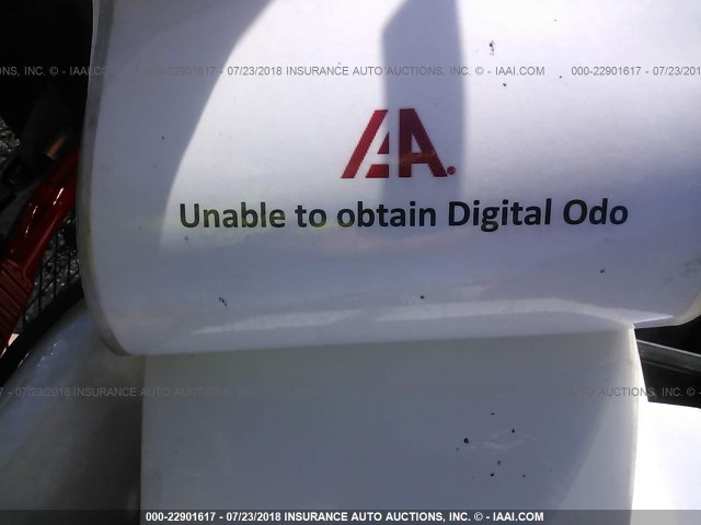 JTDBE32K920119260 - 2002 TOYOTA CAMRY LE/XLE/SE 绿色 照片 7