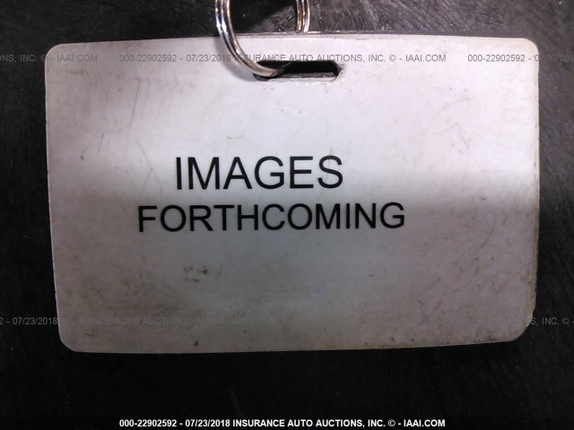 2T1KR38EX4C270557 - 2004 TOYOTA COROLLA MATRIX XR BLACK photo 10