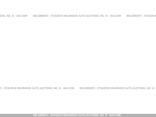 1G1ZT54824F136671 - 2004 CHEVROLET MALIBU LS ლურჯი ფოტო 1