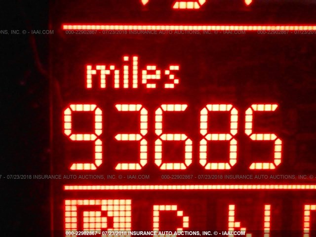 3VWEF71K17M072794 - 2007 VOLKSWAGEN JETTA WOLFSBURG 银色 照片 7