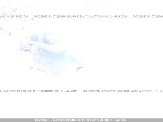 JTKDE177950052738 - 2005 TOYOTA SCION TC 蓝色 照片 1