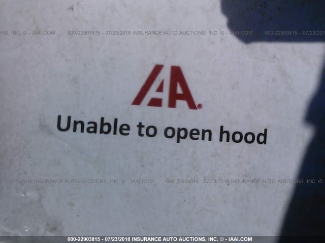 WBABM3348YJN80193 - 2000 BMW 323 CI MAROON photo 10