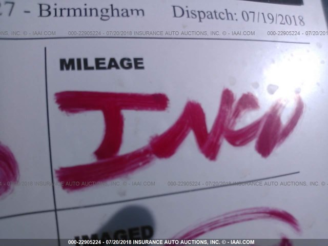 4T1BF1FK4HU402514 - 2017 TOYOTA CAMRY LE/XLE/SE/XSE 银色 照片 7