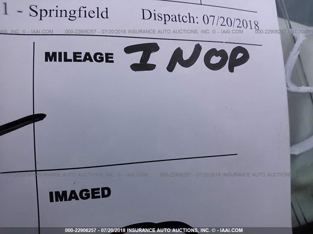 1C4GJWAG8JL929668 - 2018 JEEP WRANGLER SPORT 黑色 照片 7