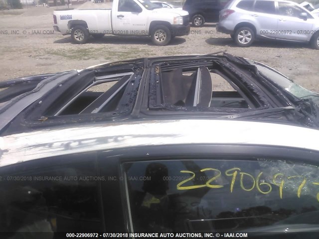 JTKDE167380248275 - 2008 TOYOTA SCION TC 白色 照片 6