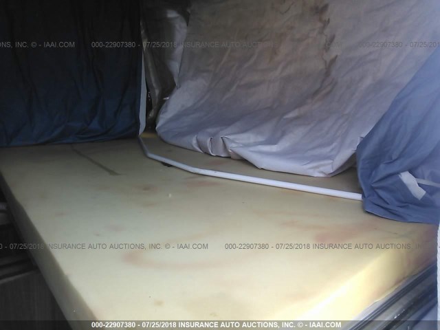 4X4CFS417YD046398 - 2000 FOREST RIVER FLAGSTAFF  未知 照片 5