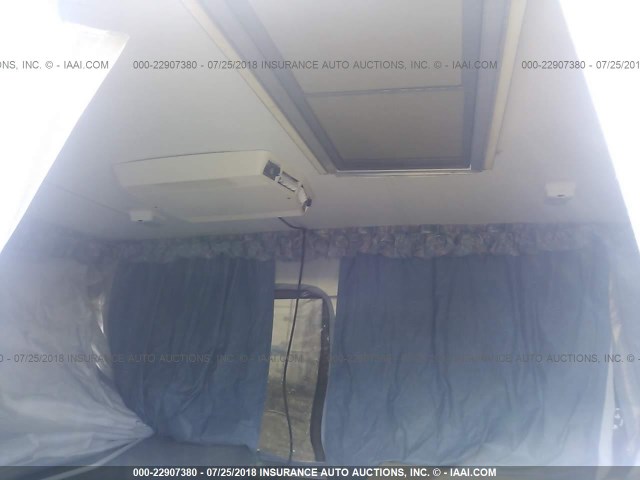 4X4CFS417YD046398 - 2000 FOREST RIVER FLAGSTAFF  未知 照片 7