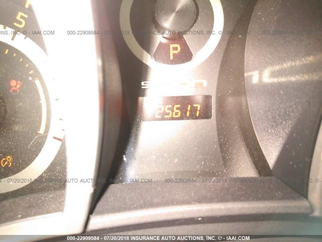 JTKJF5C76GJ019528 - 2016 TOYOTA SCION TC შავი ფოტო 7