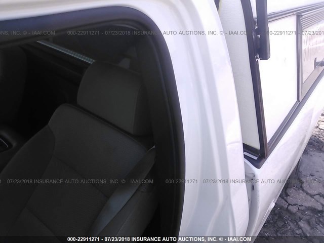 1GTN2TEC9EZ409640 - 2014 GMC SIERRA K1500 Unknown photo 8