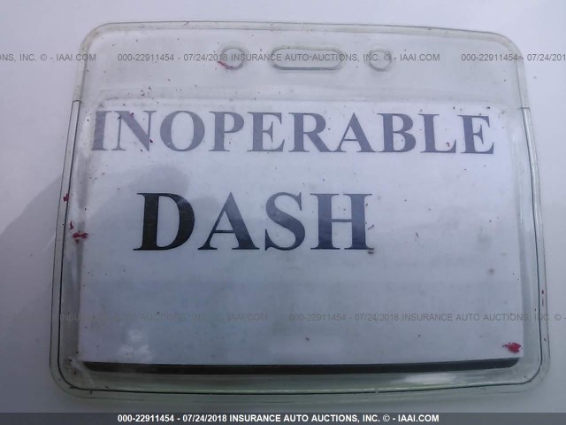 3C63RRHL2GG121986 - 2016 RAM 3500 SLT WHITE photo 6